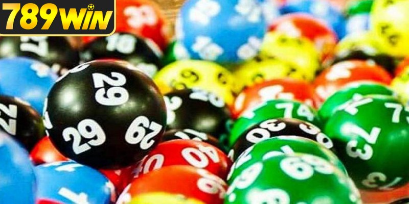Bí quyết áp dụng cách đánh số đề online thắng lớn mỗi ngày
