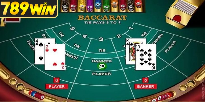 Cảnh báo nguy cơ lừa đảo khi sử dụng tool hack baccarat