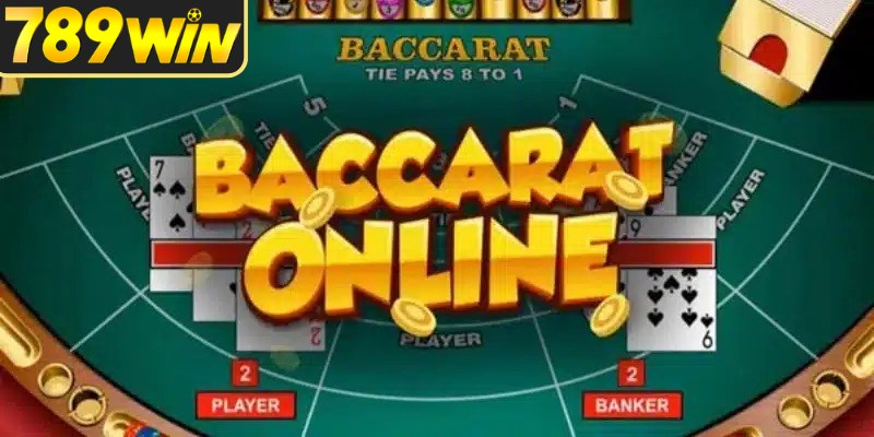 Cơ chế hoạt động thực tế của công cụ hỗ trợ chơi game baccarat