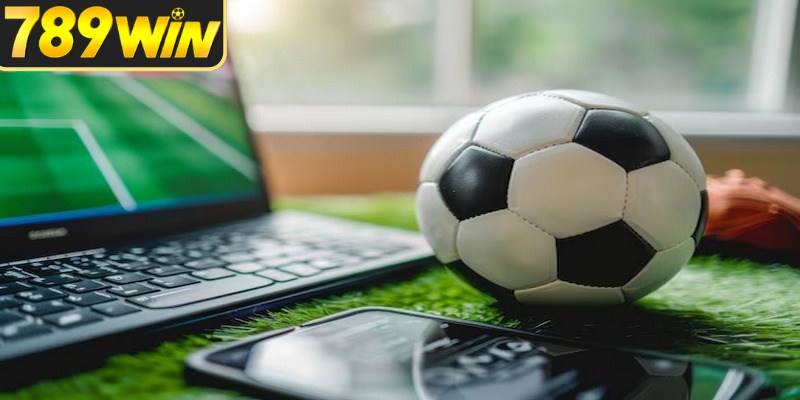 Giải cup C1 bước vào mùa giải với thể thức league phase