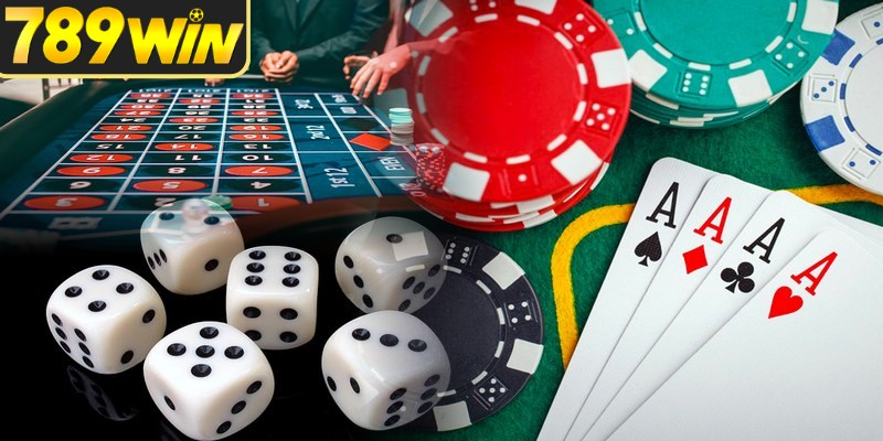 Hướng dẫn tham gia cá cược dễ dàng tại sảnh AE casino trực tuyến