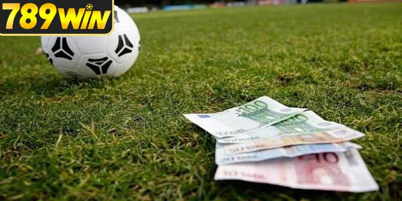 Khái niệm nền tảng trong cách đánh kèo rung 789WIN hiệu quả 