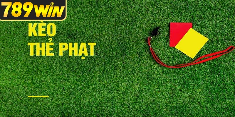 Kiểm tra điều kiện thanh toán trước khi chọn cửa thẻ