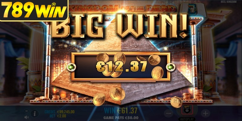 Lựa chọn game phù hợp giúp phiên quay chủ động hơn