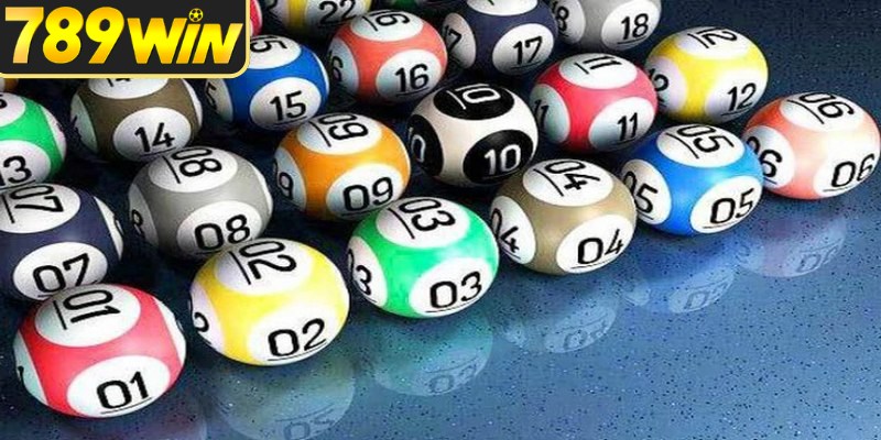 Mẹo chơi lô đề chớp nháy giúp tối ưu hóa lợi nhuận cho đề thủ