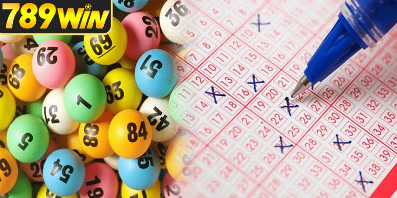 Những ưu điểm nổi bật giúp trò chơi lô đề tốc độ thu hút hội viên