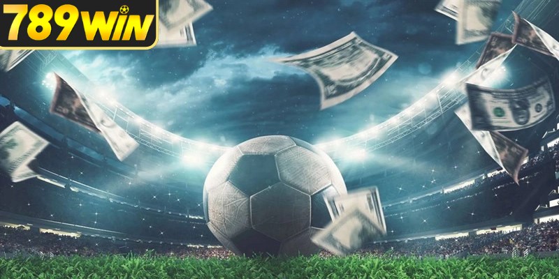 Phân tích dữ liệu là cách đánh kèo rung 789WIN thông minh