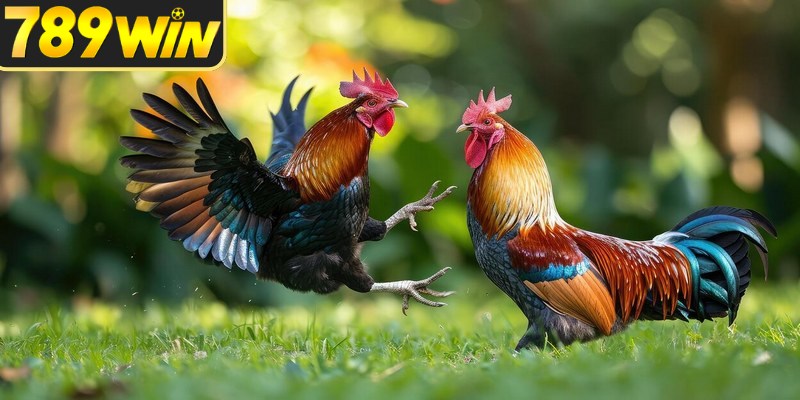 Quan sát nhịp vận động giúp nhận diện phong độ rõ hơn